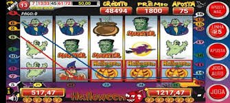 Pengalaman taruhan sportsbook dan kasino langsung yang premium di slot404